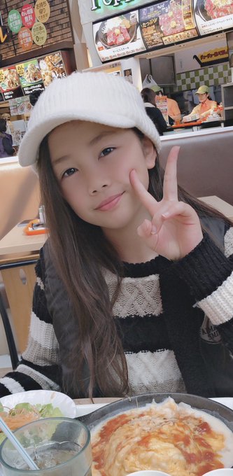 Twitterのコスプレ画像45