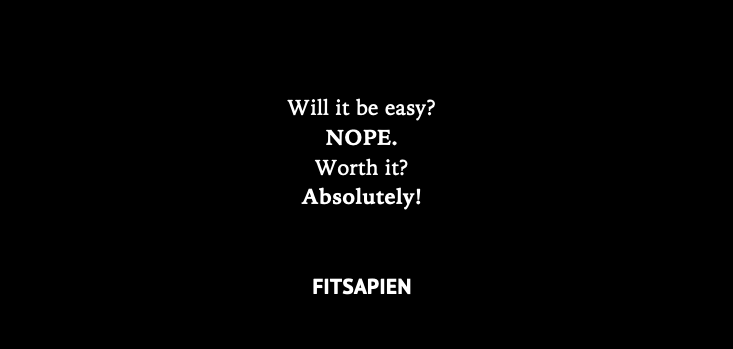 fitsapien's tweet photo. Finish what you start! 💪
#fitsapien #lookgood #liftweights #gym #fitsapien 
#workout #beafitsapien #sapien #keepgoing #fitness #fit #fitspo #legday #fitlife #squats #fitnessgirl #fitnessgoals #fitfam #trainhard  #mondaymotivation #bestlifeproject https://t.co/CaS0VKuvGr