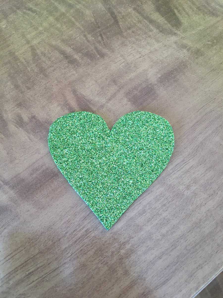 fisioespacial's tweet photo. Todos preparados? 💚💚���💚#inclusivaSIespecialTAMBIEN @EspecialTambien https://t.co/CvdHVZofNz