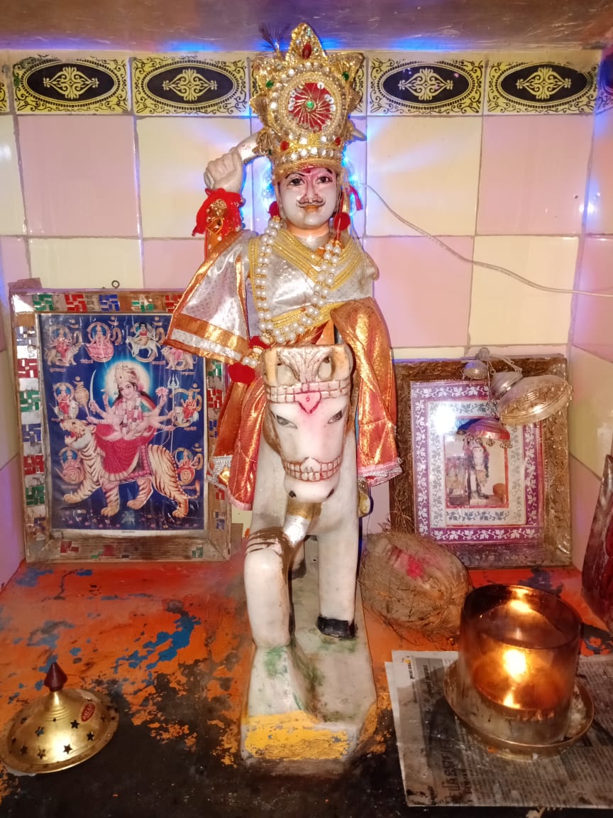 Prakash13449395's tweet photo. #jaydada https://t.co/14t0Cevvpq