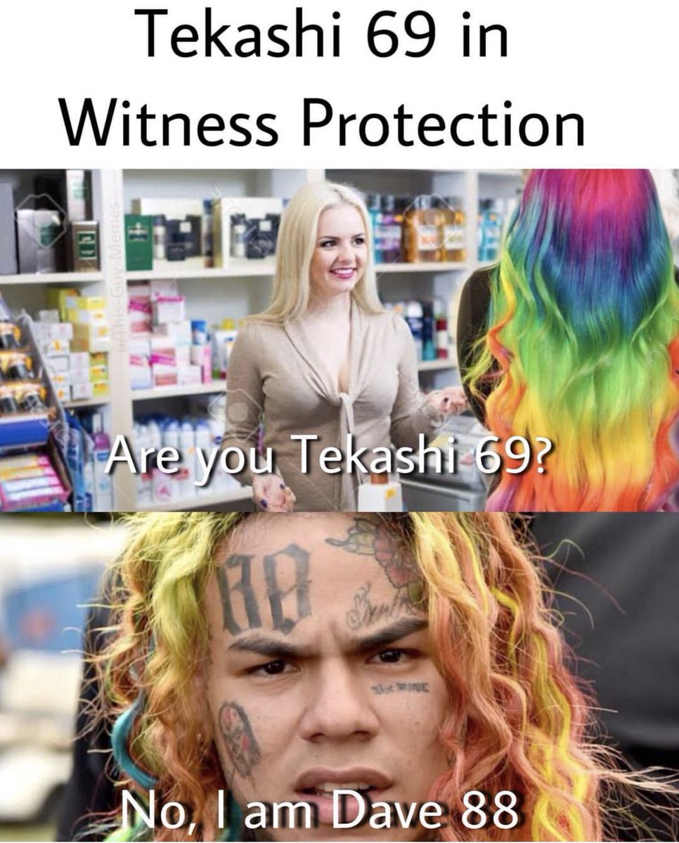 WurldStr's tweet image. 