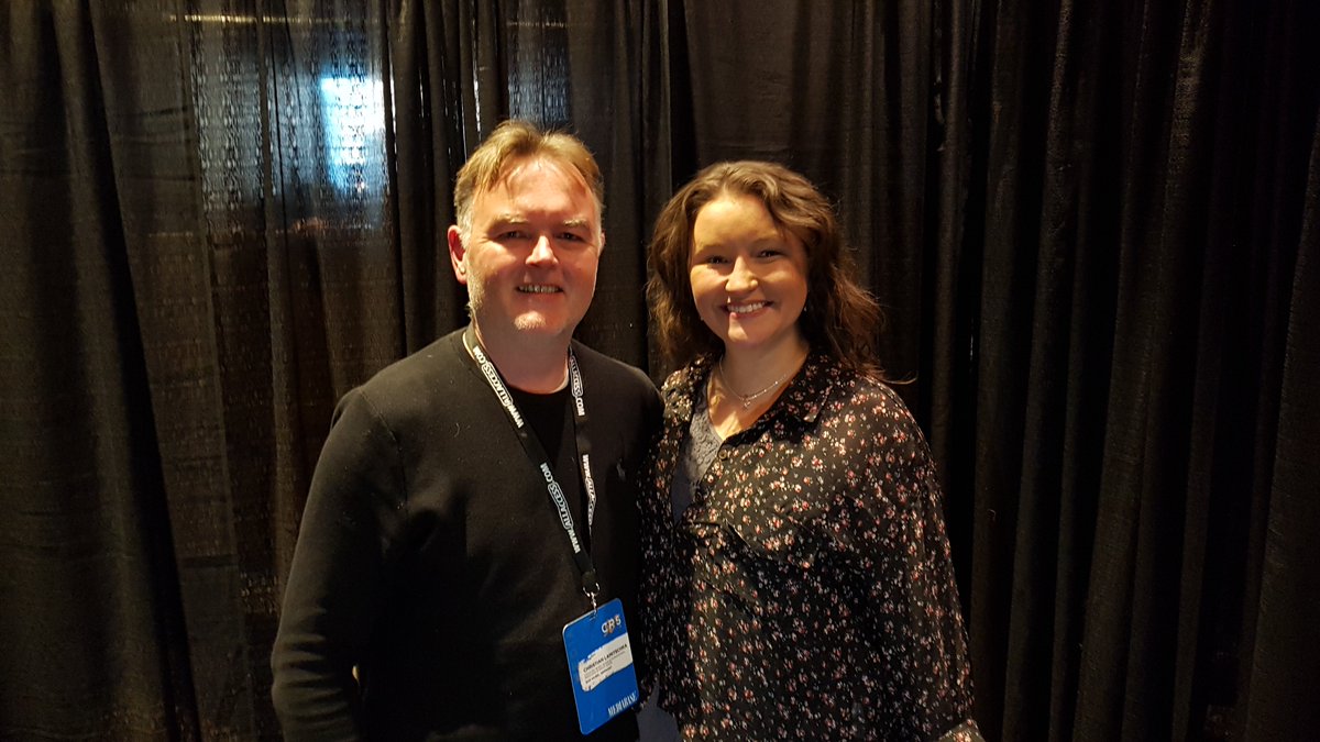 CMNI_More_Music's tweet photo. #AshtonShepherd #Interview by #ChristianLamitschka for #Country #Music #News #International #Magazine & #Radio #Show https://t.co/NfMWldNTrf https://t.co/Vsm0lpWHJW