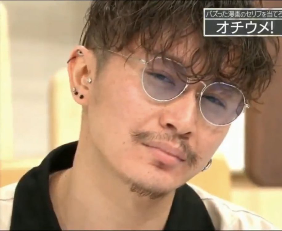 Y89323822's tweet photo. マニアックのパンフレットって
チケットなくても(中に入らなくても)買えますか？ https://t.co/bfznefV3qV