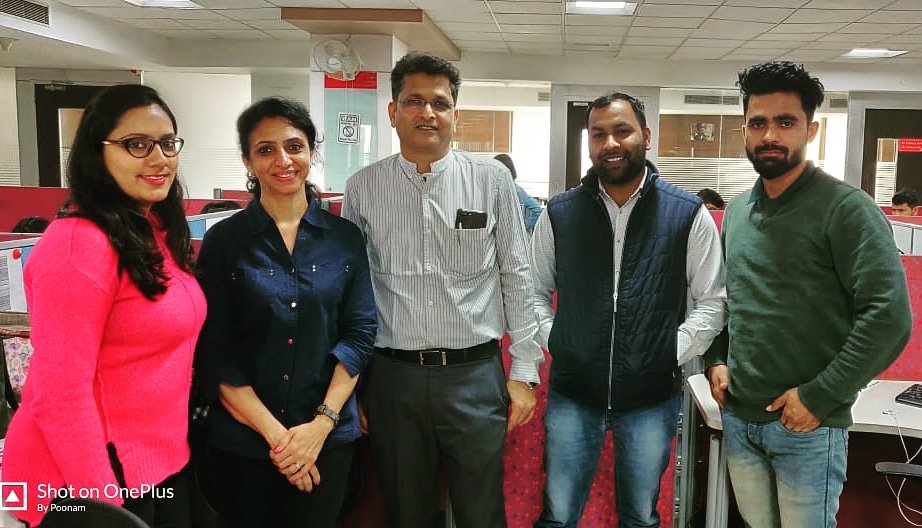 aliazam1000's tweet photo. #bjain #bjainbooks #bjainpharma #noida #ghaziabad #delhi #sambhal #sambhalapna #sambhalcity #apna #apnasambhal #ali #azam #aliazam #azamali #http://www.aliazam.in #aliazam.in #moradabad https://t.co/VA2gNGLZDc