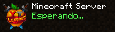 ElMaGnificPvP's tweet photo. Si queréis jugar un UHC probando el evento de @UHCYTLegends to2, podéis entrar a la ip: https://t.co/9nOY4P4LK9 y probarlo. Estará todo el día activo hasta la hora del torneo, donde cambiaremos la IP para que se juegue el evento.
[IP PREMIUM] https://t.co/LZYvCd47gS