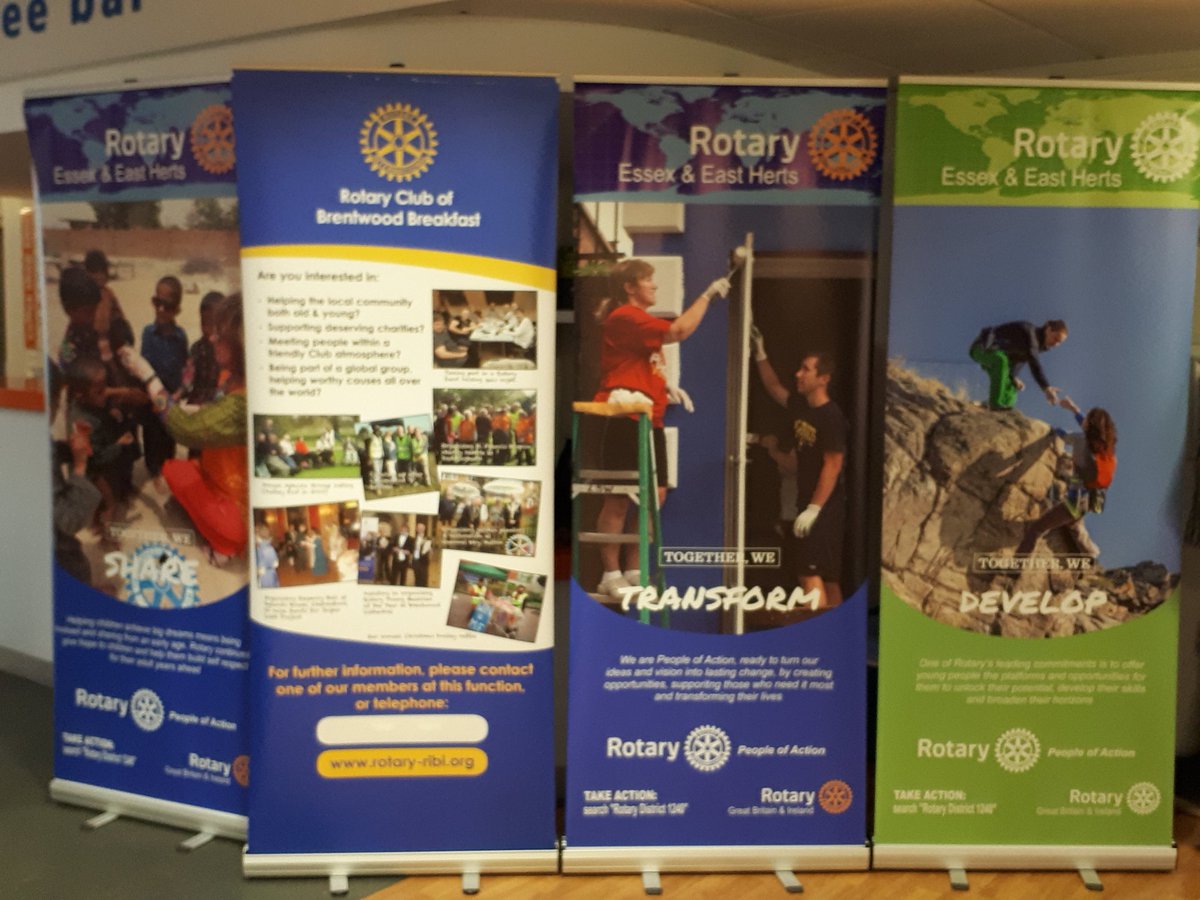 rotary_bb's tweet photo. Rotary in Action #youngchef @chelmsfordcol https://t.co/b73ISXOp7B