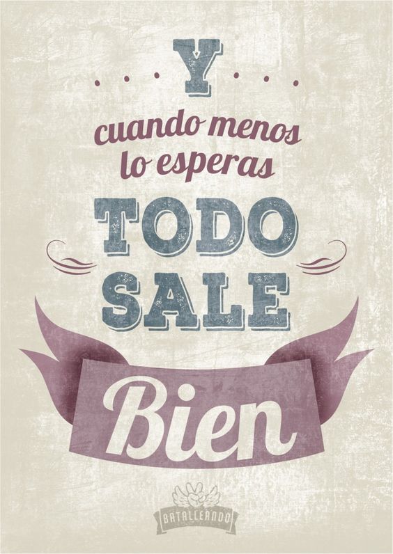 alejandra (TORTUGA) on Twitter: "Como dice @AlexUbagoficial "todo ...