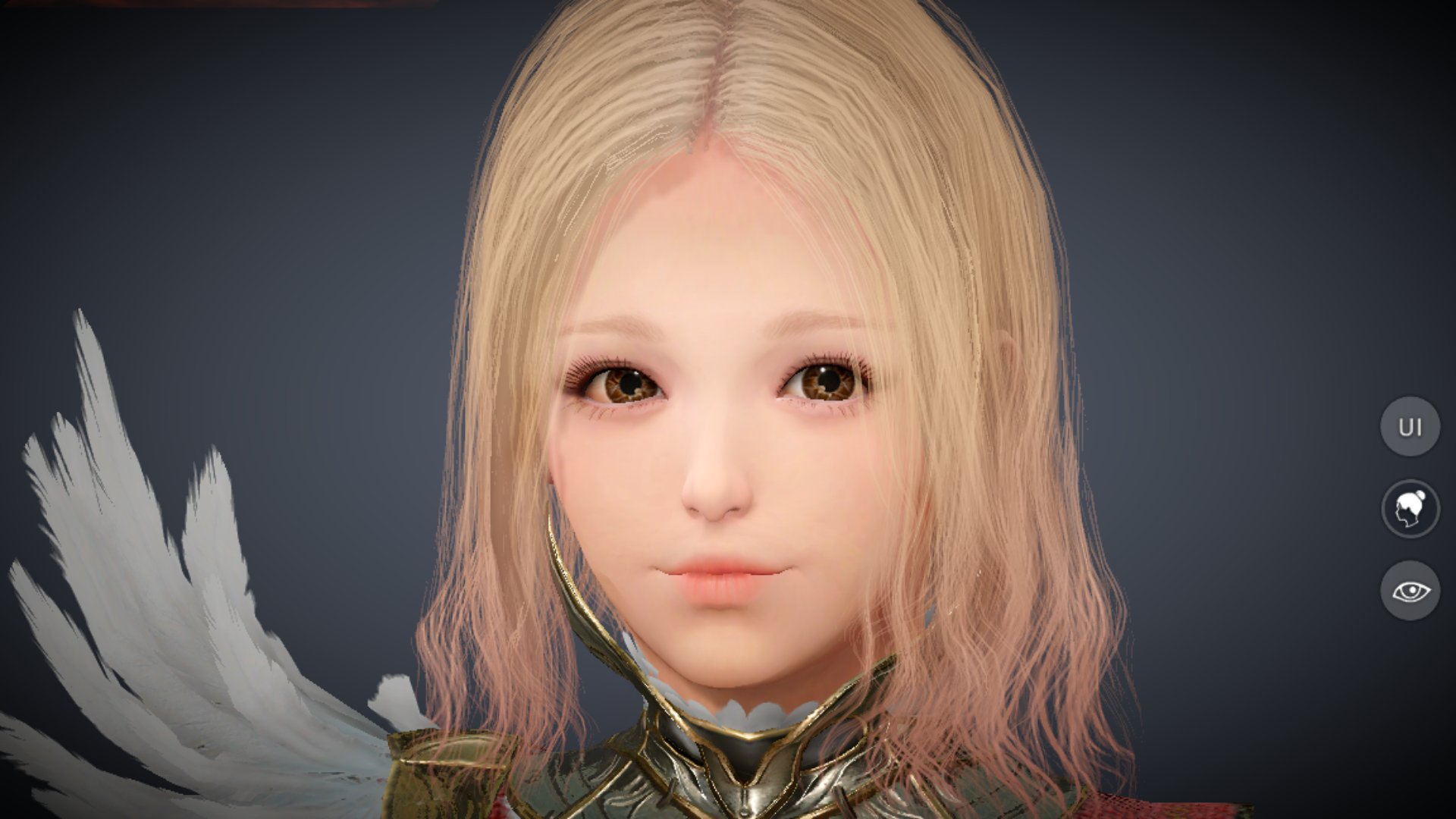 ユノア 黒い砂漠モバイル 3体目 一応最後w ヴァルキリーキャラメイク ウィッチを作った影響で ロリ路線に Owo うーん とりあえず ウィッチとヴァルキリーで遊ぼかな 黒い砂漠モバイルキャラメイク ヴァルキリー T Co Pzbscjibgl