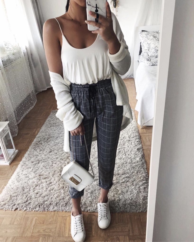 Ohlala's tweet image. 