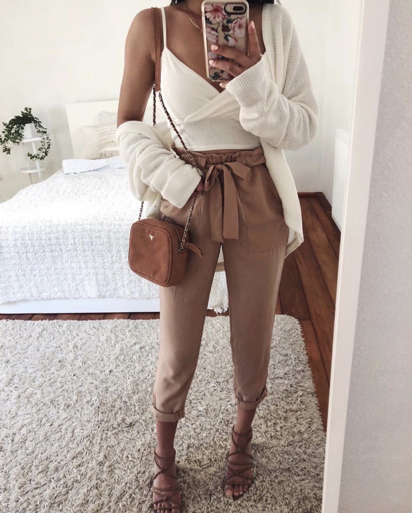 Ohlala's tweet image. 