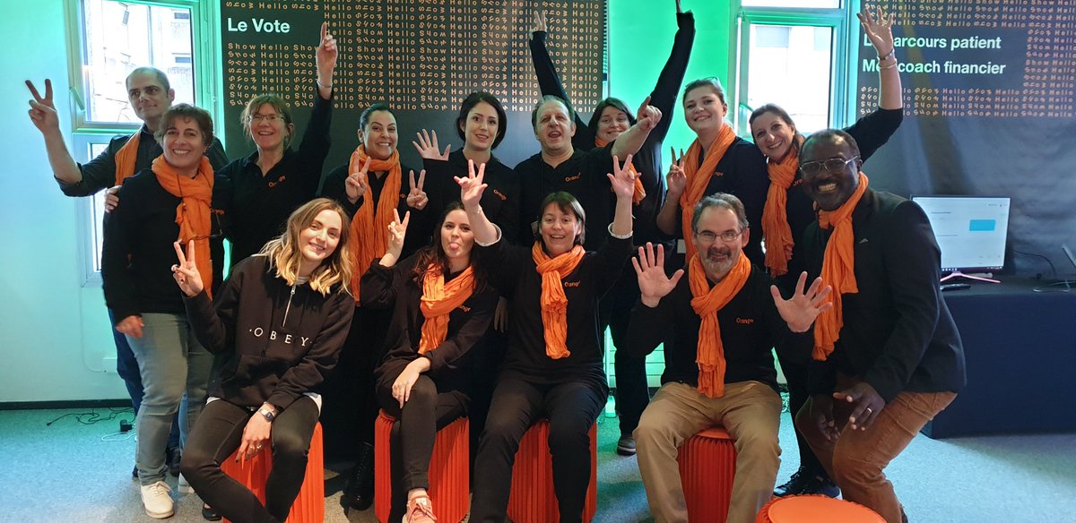 djneft's tweet photo. SH6DOIDF étape 4 sur Viry Chatillon avec les @amb_digit qui présente les innovations majeures du Show Hello 6 #djingo #cléPC5G #maisonconnectée #VRExperience #moncoachfinancier placé sous le signe de l'inclusion numérique #5G
#RelationClientdigitale https://t.co/yXzPbQnbH3