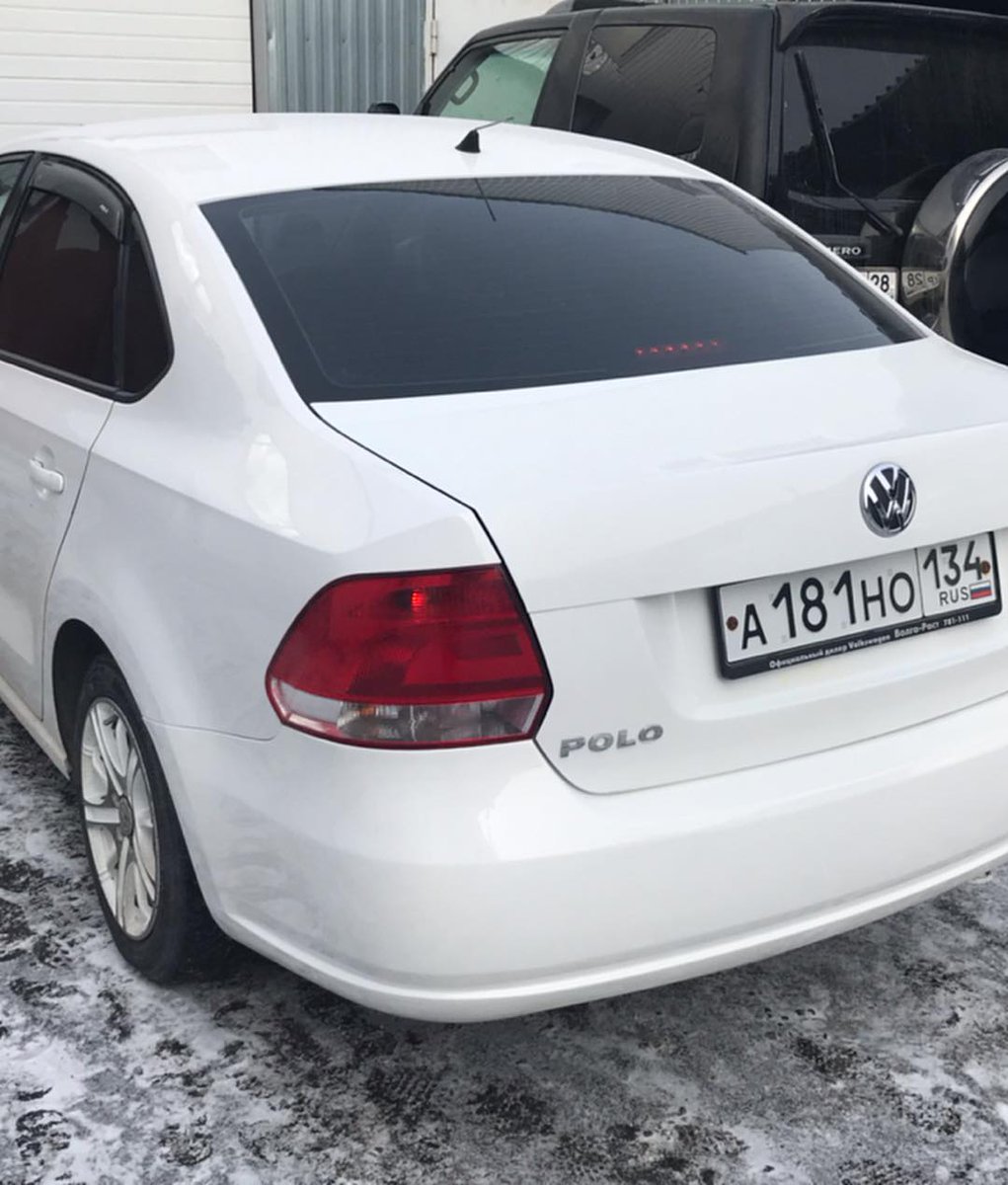 absavto's tweet image. 🚙Volkswagen Polo 
✅Заказные запчасти: 🔘капот 🔘лючок бензобака 🔘передний спойлер бампера 
✅Ремонт и окрас: 🔘бампера переднего 🔘бампера заднего 🔘капота 🔘лючка бензобака ‼Обращаем ваше внимание‼При ремонте бамперов(кроме локальных окрасов) мы снимаем все старое лкп.