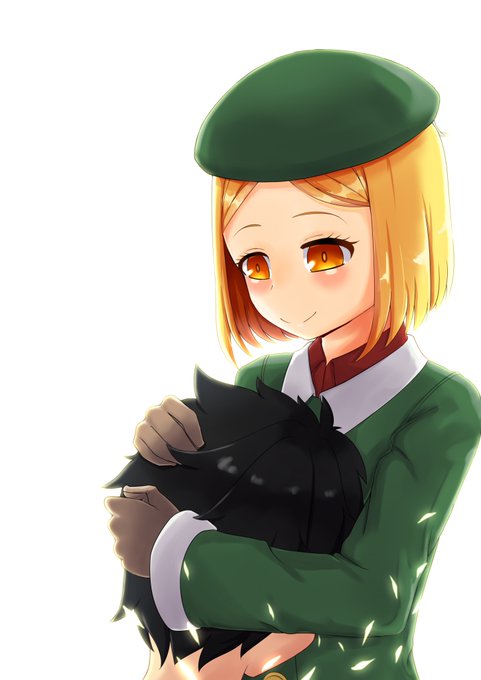 ポール バニヤンのtwitterイラスト検索結果 古い順 ポール バニヤンのtwitterイラスト検索結果 古い順