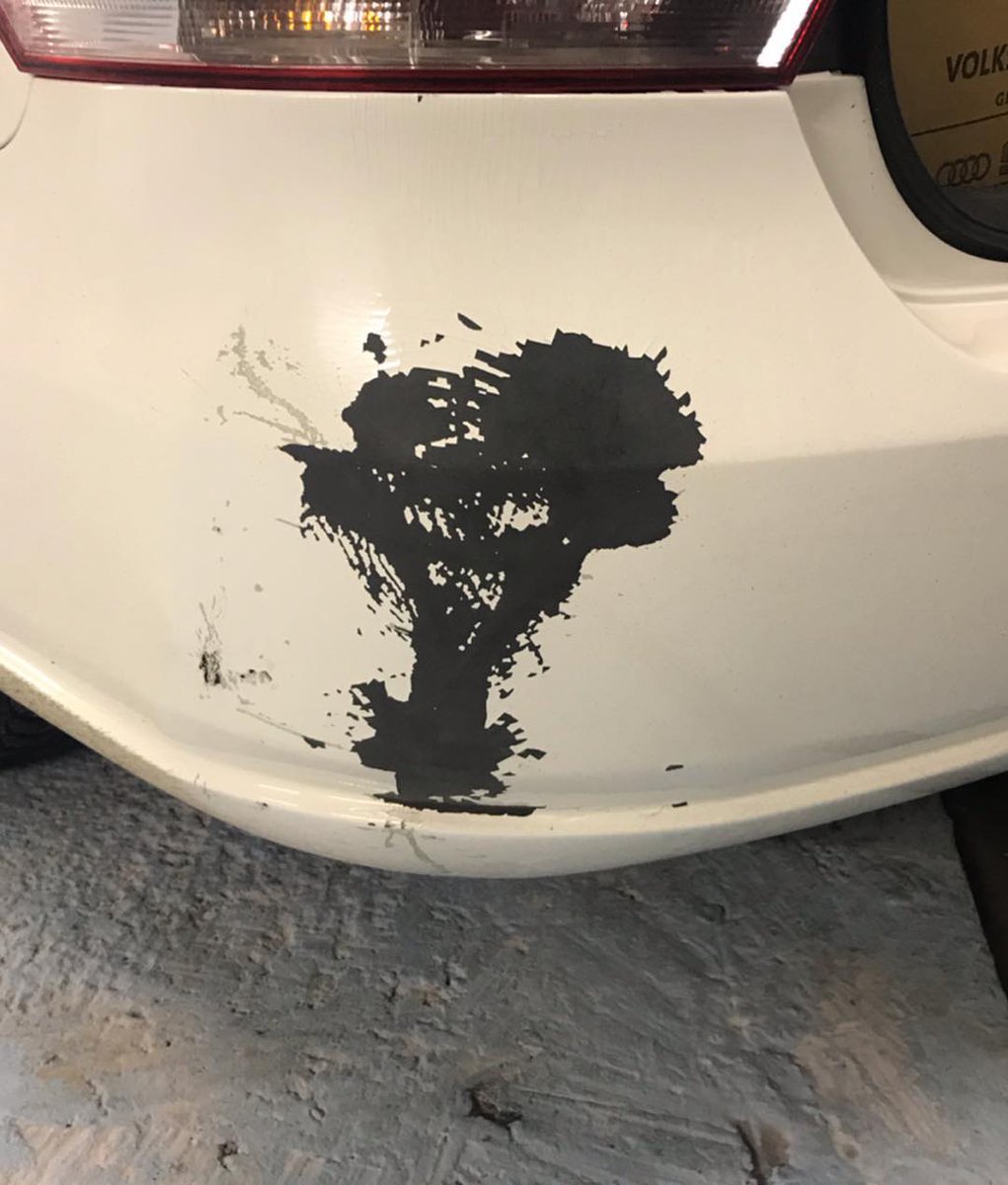 absavto's tweet image. 🚙Volkswagen Polo 
✅Заказные запчасти: 🔘капот 🔘лючок бензобака 🔘передний спойлер бампера 
✅Ремонт и окрас: 🔘бампера переднего 🔘бампера заднего 🔘капота 🔘лючка бензобака ‼Обращаем ваше внимание‼При ремонте бамперов(кроме локальных окрасов) мы снимаем все старое лкп.