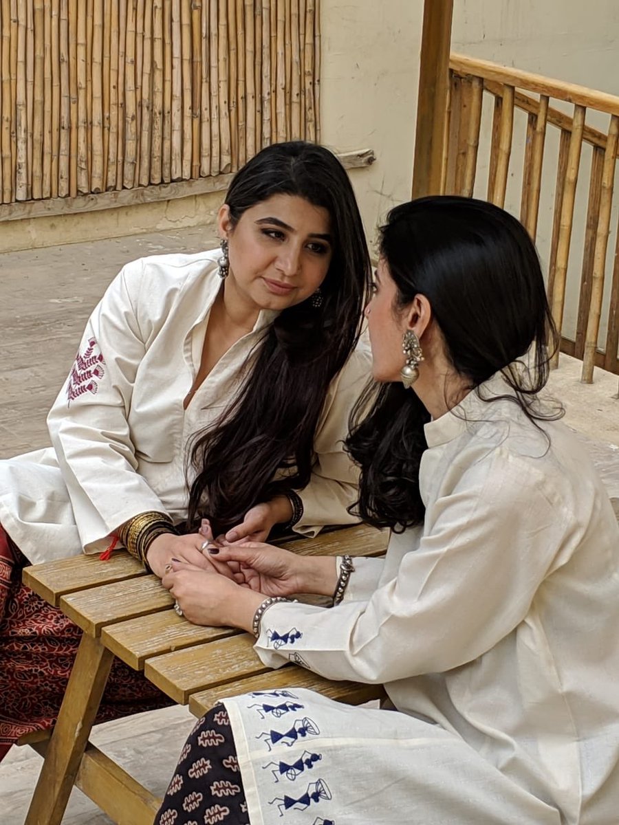 @ThePinkTreeCo tweet media