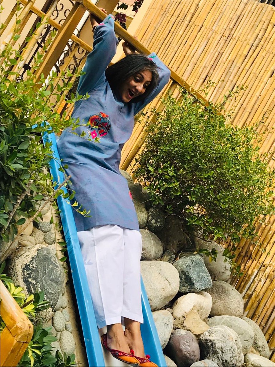 @ThePinkTreeCo tweet media