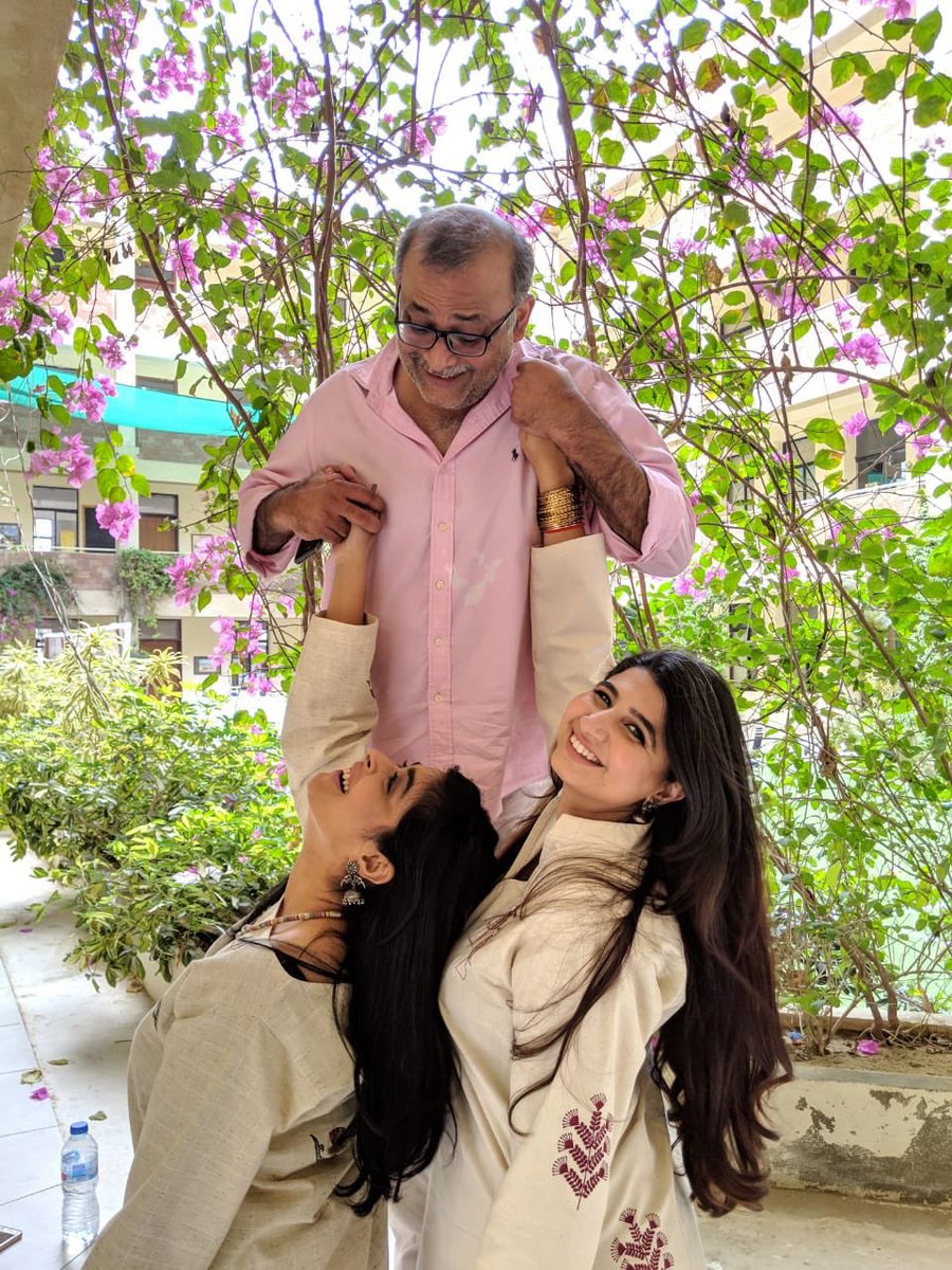 @ThePinkTreeCo tweet media