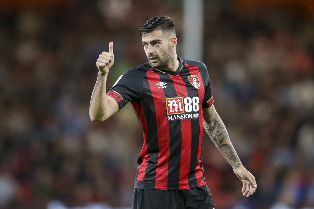 Resultado de imagen para diego rico afcb