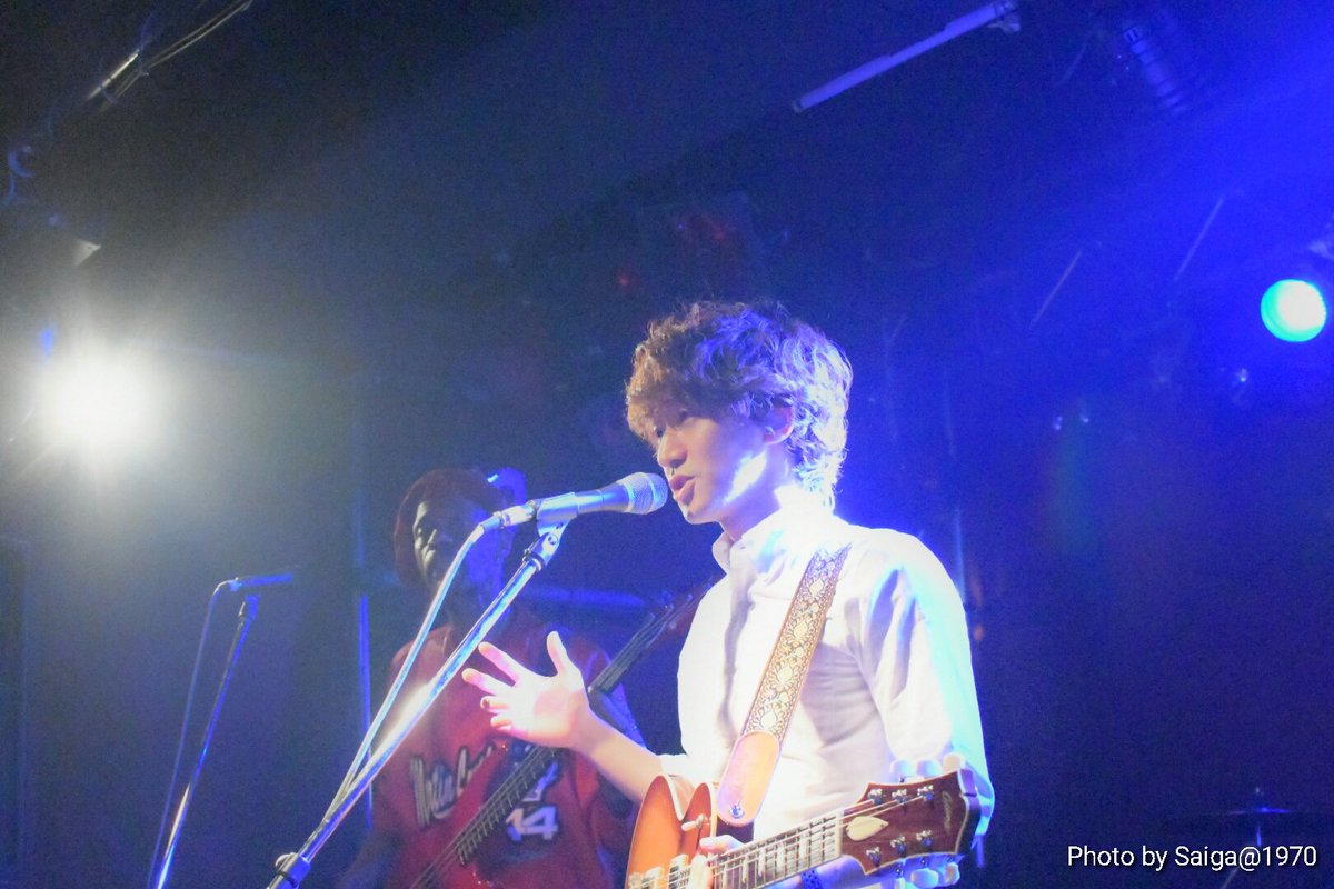 2012Saiga's tweet photo. 昨夜は久しぶりのライブ撮影でした。
#専属カメラマン
#liquidgram
#フォトグラファー彩画 https://t.co/S8JU07nDCJ
