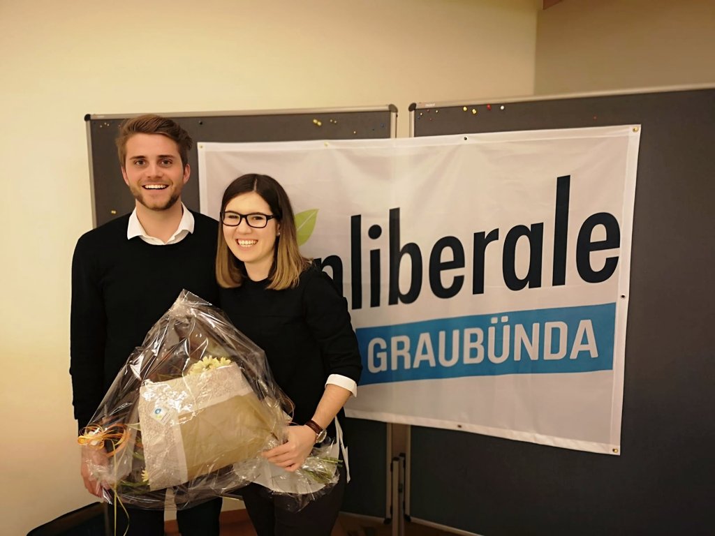 Tobias Vögeli tweet media