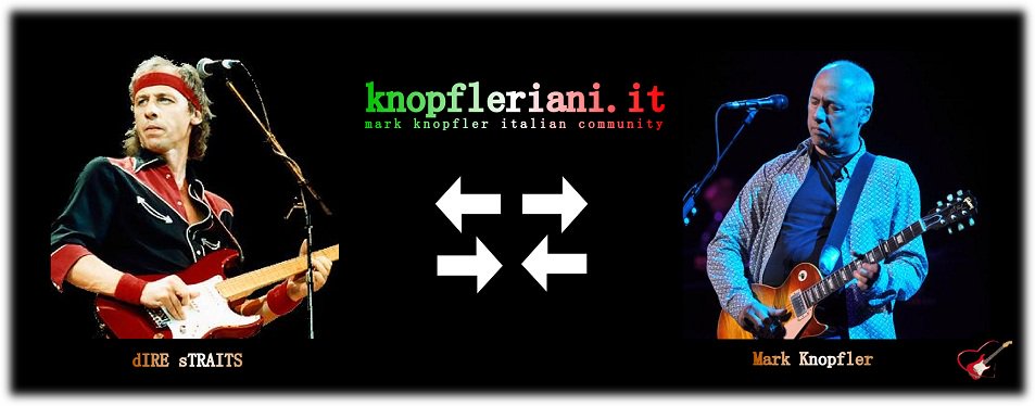 knopfleriani.it Italian.Community tweet media