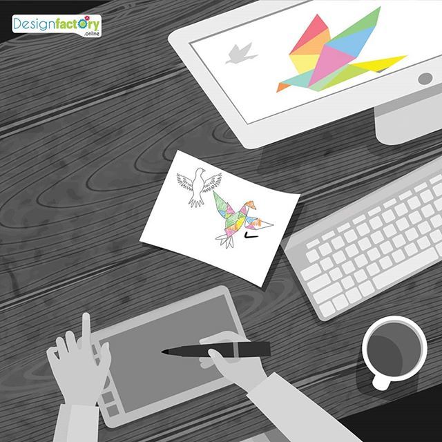 DESIGNFACTORY9's tweet photo. So how many Ideas have you executed till date ? 🤔
#graphicdesigns #graphicdesigning #graphicsdesigner #graphics #printinganddesigning #printersalley #ukprinters #logodesigner #ukdesigner #gocreateit #designfactory #designerlife #cargraphics https://t.co/jwUYhvPrBU https://t.co/A3fXIOOktq