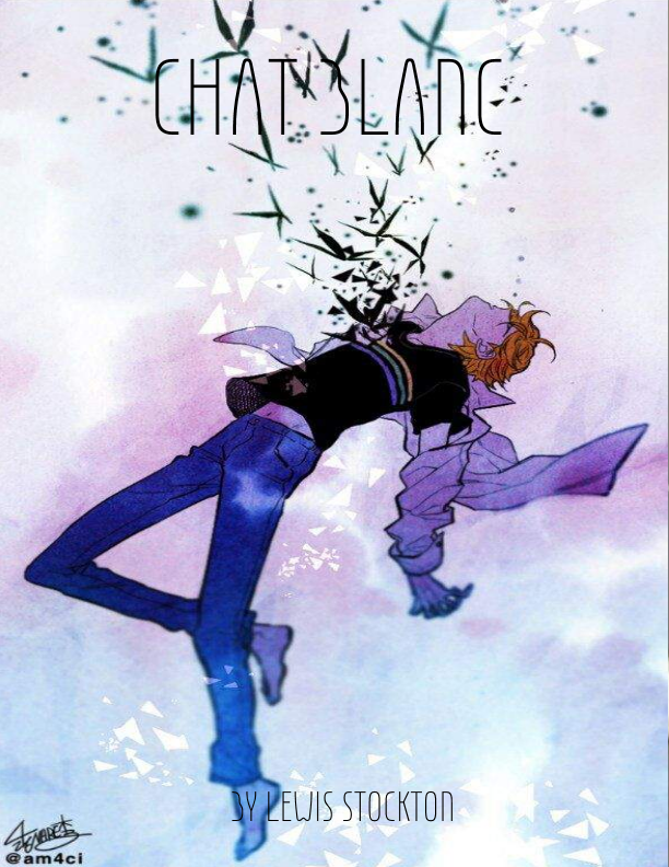 Media Tweets By Ilmarianimperium At Ilmarianimp Twitter