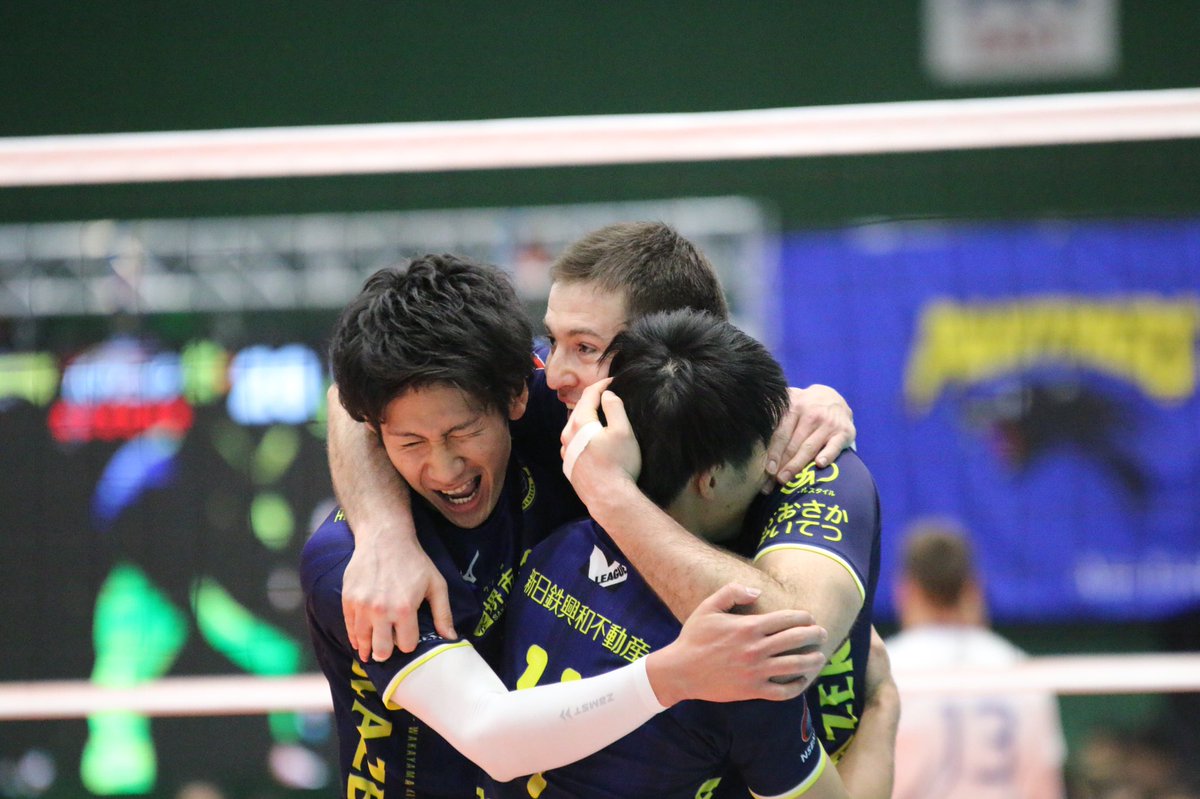 suika_prince's tweet photo. @KingNiko7 Nice game Niko(﹡ˆ﹀ˆ﹡) https://t.co/tG7CS57wMx