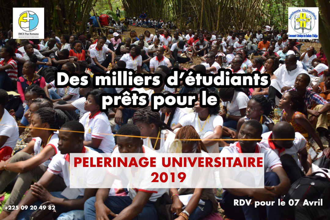 civ_miec_imcs's tweet photo. https://t.co/DCiUDmDNmh