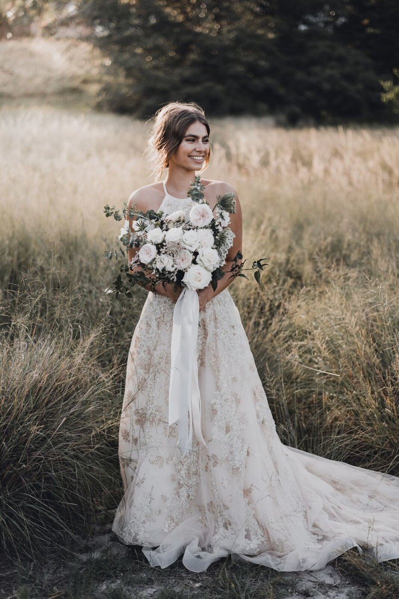 Bride&co tweet media