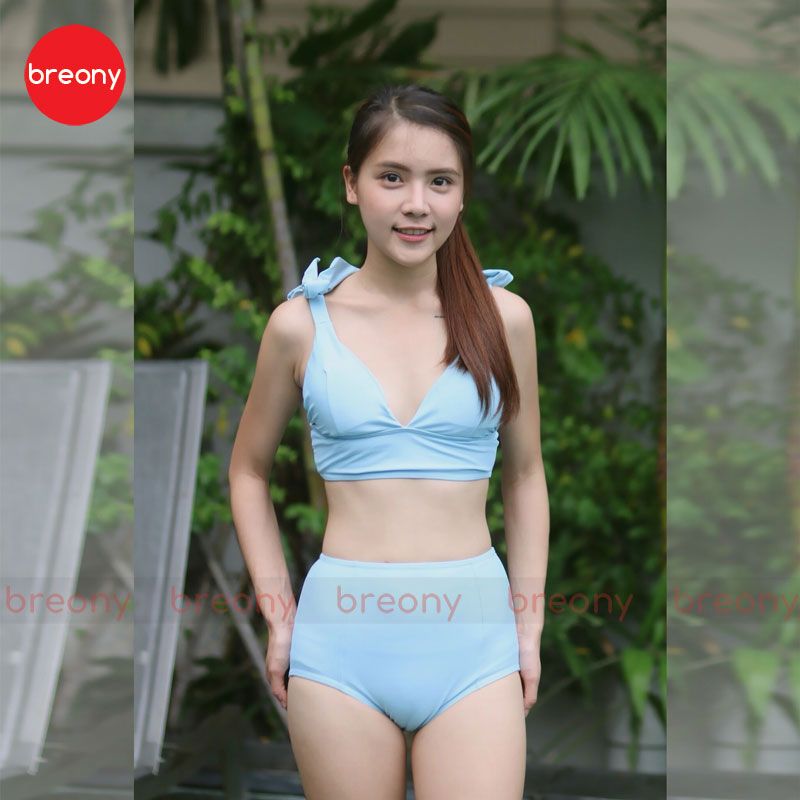 BreonyShop's tweet photo. #1964 เสื้อเอวลอย กางเกงเอวสูง  ฿349
https://t.co/R77CAn18dj
Line: @breony (มี@ด้วยนะ)
#ชุดว่ายน้ำ #บิกินี่ #breony #บรีโอนี่ #BRAKINI #Sealine #breonyshop #bikini #swimwear #swimsuit #ชุดว่ายน้ำแขนยาว #ชุดว่ายน้ำวันพีซ #กางเกงคู่ #กางเกงคู่รัก https://t.co/9kW9Tn0KkC