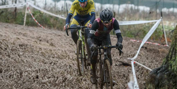 CentralRegionBC's tweet photo. Work has started for 2019/20 @CentralCXLeague . Clubs who wish to be part of the winter wonderland of cycle sport are asked to contact Kelvin Hoy to make arrangements.
Link below to @CentralCXLeague website below, pls share
https://t.co/zGRpSkVva6 https://t.co/xogUP3w7dB