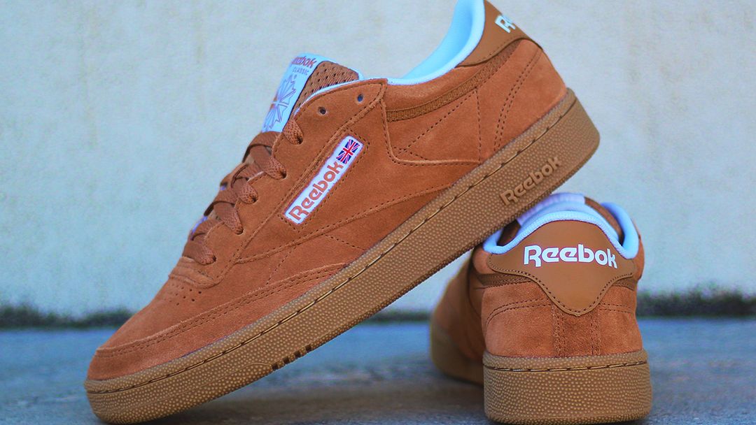 reebok sportscene