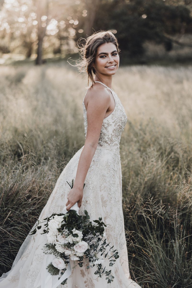 Bride&co tweet media