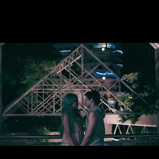 TeamJanePEX's tweet image. #ProjectFeb14StillStreaming @itsJaneOineza @hashtag_mccoydl