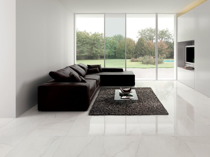 StoneAgeLtd's tweet photo. If it's high-impact marble you’re after for your interior design project, we will go the extra mile to find it. Find out more on our website: https://t.co/wwKJM5GyQX

#naturalstone #stonefloor #marble #limestone #exterior #interior #livingroom #interiordesign #livingroom #design https://t.co/O5iJYBfhnM