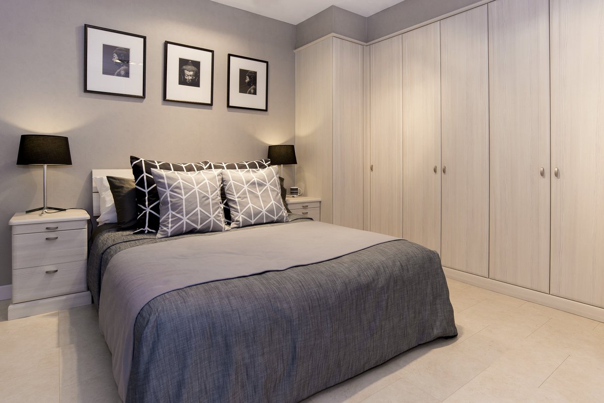Hammonds Furniture tweet media