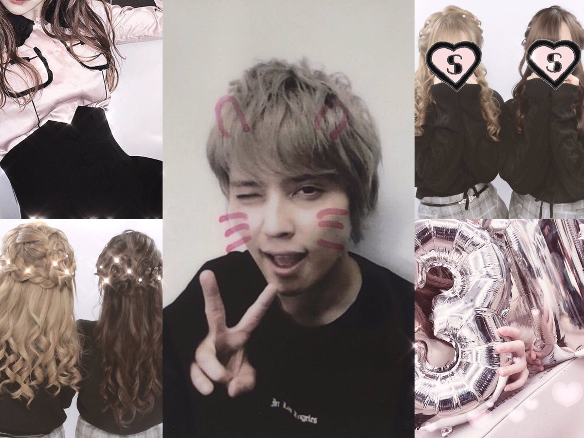 yuyatg__'s tweet photo. 手越祐也くん❤︎02
#わーーーージャニオタさんと繋がるお時間がまいりましたなのでいっぱい繋がりましょrtしてくれた方で気になった方お迎えです #rtくれたnews担で気になった方お迎えいきます #NEWSツアー決定ということで繋がりませんか #NEWS担と繋がりたい https://t.co/QsbXBC5VWh