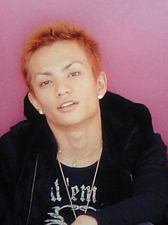 Twitter पर エイジ ヤッパそうですか 田中は別に好きではないんですがkidに似てるから好きでした 笑 Twitter पर エイジ ヤッパそうですか 田中は別に好きではないんですがkidに似てるから好きでした 笑