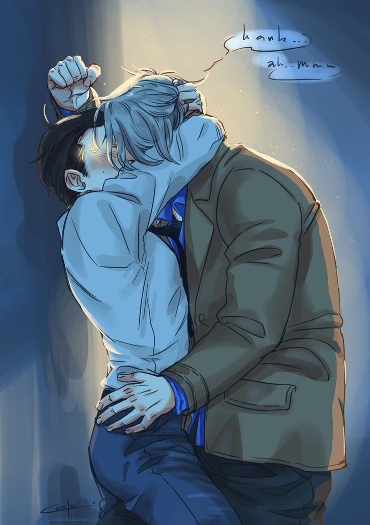 пак чимин эстетика 18. юнги и чимин 18 эстетика. ханахаки драко малфой. Bts i need u тэхён. леви аккерман слезы.