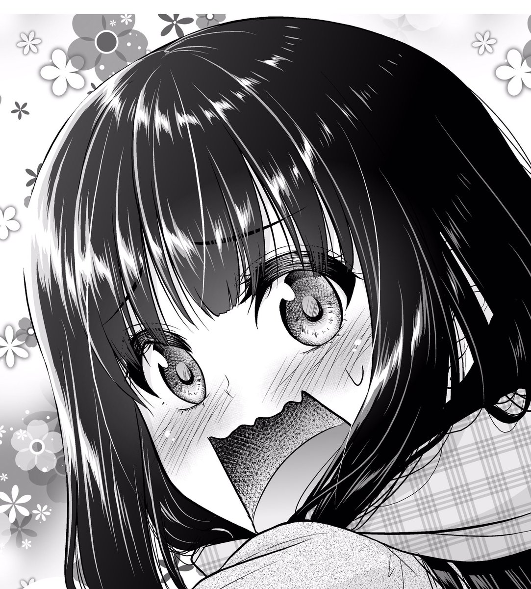 #マガポケ で #フェチップル 更新日です！
無料分24話はこの漫画にあるまじき三角関係が!?というところですが、どう転んでもアホアホになる本作を是非お楽しみください笑
先読み25話は作者が描いてて砂糖をゲロった砂糖回！

ネット… 