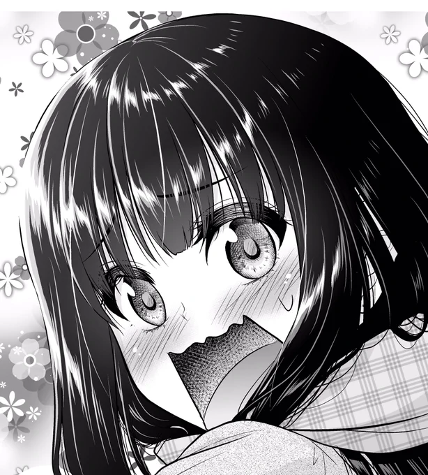#マガポケ で #フェチップル 更新日です！
無料分24話はこの漫画にあるまじき三角関係が!?というところですが、どう転んでもアホアホになる本作を是非お楽しみください笑
先読み25話は作者が描いてて砂糖をゲロった砂糖回！

ネット… 