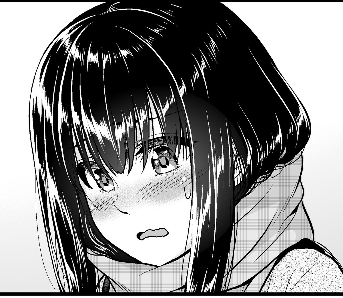 #マガポケ で #フェチップル 更新日です！
無料分24話はこの漫画にあるまじき三角関係が!?というところですが、どう転んでもアホアホになる本作を是非お楽しみください笑
先読み25話は作者が描いてて砂糖をゲロった砂糖回！

ネット… 
