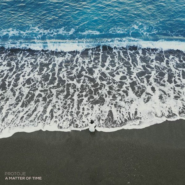 Global Reggae Charts Album Charts Februar  2019
<a href="/Protoje/">KingDigg</a> - A Matter Of Time
Buy / Listen song.link/album/i/137826… … …
globalreggaecharts.com  
 #Protoje #GRC