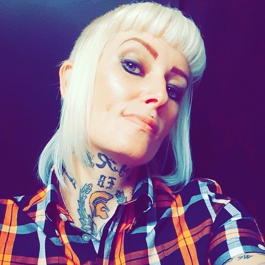 <a href="/BrutusTrimfit/">Brutus London</a>    Saturday's byrd