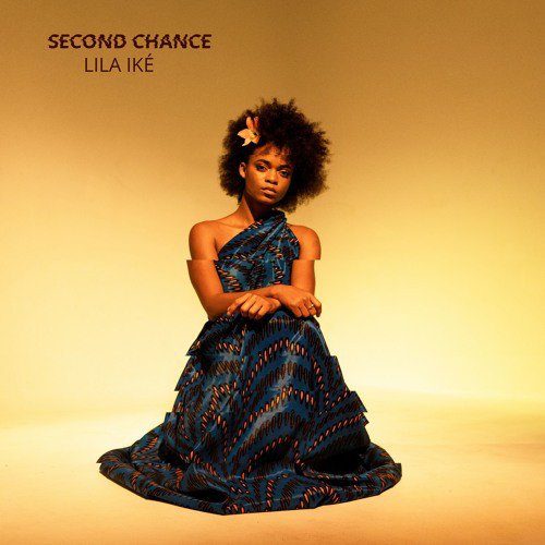 Global Reggae Charts Single Charts Februar 2019
Lila Iké - Second Chance
<a href="/LilaIkeJa/">Treasure Self Love 💙🩵</a> 
Listen / Buy :
song.link/i/1413403180  
globalreggaecharts.com  
#LilaIke #GRC