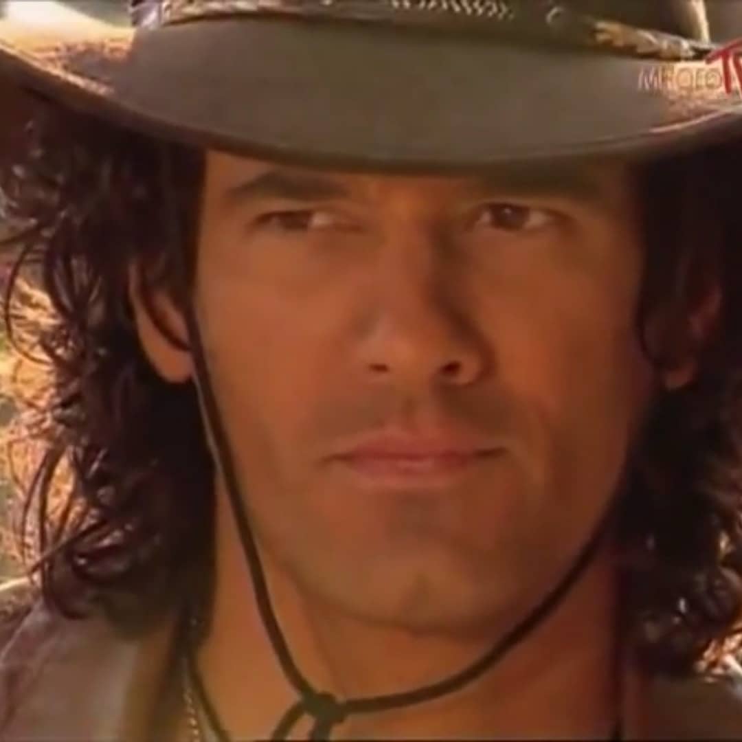 ConchiDa's tweet photo. @MarioCimarro @Telemundo Queremos a @MarioCimarro de vuelta en la pantalla de @Telemundo 
Necesitamos nuevas y buenas historias de #mariocimarro 
Ya es el 2019, nueva novela ya!! No más vetos!! https://t.co/G9jqhm59Lm