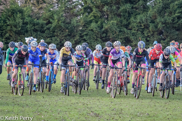 CentralRegionBC's tweet photo. Work has started for 2019/20 @CentralCXLeague . Clubs who wish to be part of the winter wonderland of cycle sport are asked to contact Kelvin Hoy to make arrangements.
Link below to @CentralCXLeague website below, pls share
https://t.co/zGRpSkVva6 https://t.co/xogUP3w7dB