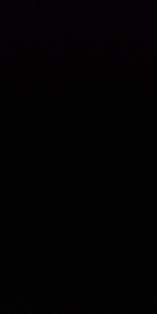 warewagner tweet picture