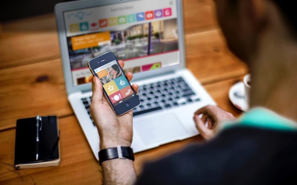 Chi sceglie di organizzare il proprio #viaggio #online incontra spesso delle problematiche; ecco alcuni consigli che sarebbe doveroso adottare.

#tournelsud #prenotare #consigli bit.ly/2Eo2u6N